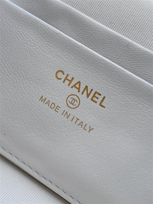 2026131214518289 550